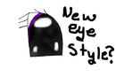 new-eye-style