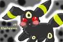 umbreon umbreon