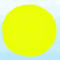 sunny-day by pgw