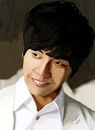 lee-seung-gi