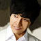 lee-seung-gi by tamimapple