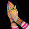 pray-to-god by mrsBaconEggCheese