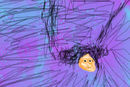 feeydle