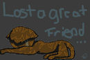 depressed