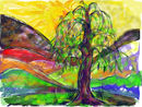 landscape-2-not-existi