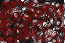 love-kills