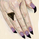 nail-art--wich