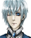 ciel-phantomhive