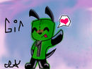 gir