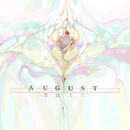 august-in-august