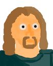 notdoneyet-weirdal notdoneyet-weirdal