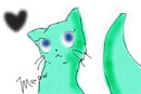 meow