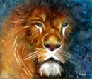 -aslan- -aslan-