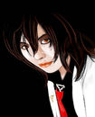 kaname-kuran kaname-kuran
