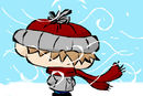 blizzard-chibi