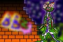xray-monster