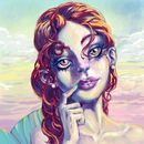 ariel-s-doubt