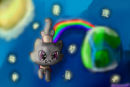 nyan