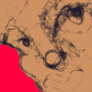untitled-1