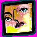 untitled-2