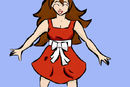randomnessin-a-dress-b