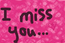 i-miss-you-a-lot