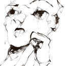 untitled-1