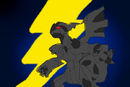 zekrom