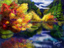 lake-of-autumn