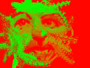 1967-jimi-was-still-al