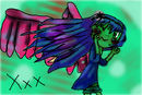 anime-angel