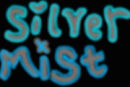 my-fursonas-name