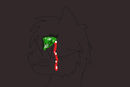 hollyleaf