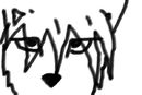 something-random