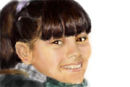 cande