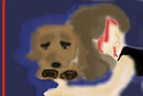 abandonned-puppy