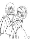 howls-moving-castle-co