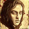 -lestat- by demian09