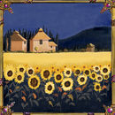 sunflower-land
