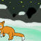 squirrelpaw-on-the-jou by warriorsrule