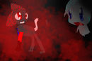 uncontrolable-darkness