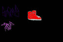 supras