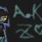 my-fan-troll by AlexKat10