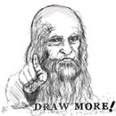 draw-more draw-more