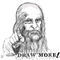 draw-more by hakan