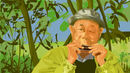 uncle