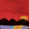 red-sky by olympiakos7777