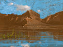 some-weird-landscape-t some-weird-landscape-t