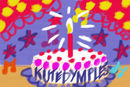 happy-birthday-kute