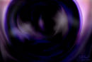 dark-crystal